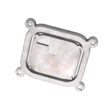 Hid Ballast Control Module 10R-034663 Car Accessoires Fit for for Hyundai 2013-2014 for Tesla S 2012-2014.