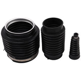For Mercruiser Alpha One 1 Gen 2 Transom Bellows Repair Reseal Kit 30-803099T1