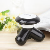 Electric Hair Head Massager Head Scalp Massager Pressure Points Relieve Stress Promote Blood Circulation Hair Growth