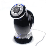 Slimming Anti Wrinkle Tightening Rejuvenation Skin Beauty Machine Body Slim Shapper Lose Weight Massager Face Body Shaper