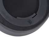 Headphone Ear Pads Leather Soft Replacement Headset Ear Cushions for Razer Kraken 7.1 V2 Pro