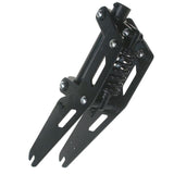 Front Suspension Kit for Xiaomi Mijia M365 Bird MI and M365 Pro Electric Scooter Front Tube Shock Absorption Parts for Scooter
