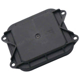 Adaptive Headlight Drive Control Unit , CONTROL MODULEs, Lighting Module, 7182396 7295702 for  E91 E92 X5 X6