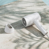 Xiaomi Mijia Water Ion Hair Dryer Home Travel Professinal Nano Anion Hair Care Quick Dry Portable Automatic Hydration Hairdryer