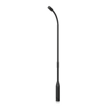 BEHRINGER TA5212 Premium Condenser Gooseneck Microphone for studios, podiums and conferences