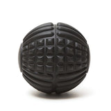 Mini EVA Training Yoga Fitness Foam Roller, Physical Trigger Point Therapy Ball X7JA