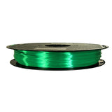 Coloful 1.75mm PLA 3D Printer Filament 500G Shiny Silk PLA 3D DIY Filament Black Gold Rainbow PLA Printing Material