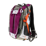 Cycling Backpack Bag Bicycle Sports Hydration Backpack Rucksack Running Camping Climbing Hiking Camping Running Cycling