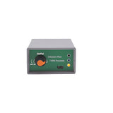 SignalGen 7.83Hz Signal Schumann Smart sleeper Renerator Schumann Wave Resonator  Function Generator With Power Supply Cable