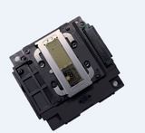Printhead L301 Printer Head Print Head for Epson L1455 L301 L303 L310 L3110 L111 L1118 L1119 L130 L351 L353 L358 L360 L401 L405