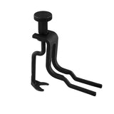 50%HOT Car Vehicle Valves Spring Compressor Tool for Ford 3V 4.6L 5.4L 6.8L Engines