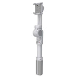 ATOM 2 3-Axis Handheld Smartphone Stabilizer Gimbal ATOM2 with Tripod for Universal Mobile Phone