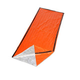 Naturehike Factory Sell New Outdoor Travel High Elasticity Sleeping Bag Liner Portable Carry Sheet Hotel Anti Dirty Sleeping Bag