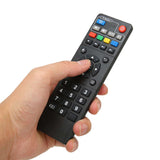 High Quality TV Box Remote Control Replacement for XiaoMi 3S Set Top Boxes