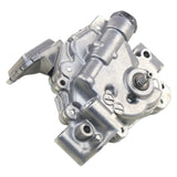 Engine Oil Pump .15100-28020 ENGINE CODE 2AZFE for SCION TC 2.4L 2398CC L4 DOHC 2005-2006 05-06.