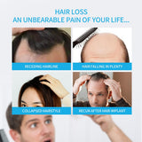 Hair Growth Helmet Hair Regrowth Laser Infrared 180PCS LED Light Hair Loss Treatment Cap Anti Hair Loss Restore Hair Thickness