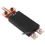 DIY Spot Welding Machine Welding 18650 Battery Handheld Spot Welding Pen Automatic Trigger Built-in Switch Spot Welder