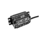 Power HD D12 HV Coreless Servo 6.0-7.4v 12.5kg 0.059sec Steering Gear for 1/10 Electric Drift Vehicle RC Racing Car