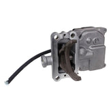 Front Differential Actuator for          2005 41400-35034 41400-35033 41400-35032