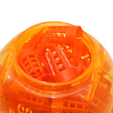 100 Pcs Two-legged bee king cage + 1 pcs Wasp catching cage beekeeping tools set beekeeping equipment Bee tool Combination