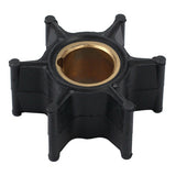 Water Impeller Kit for Johnson Evinrude 9.9HP 15 HP 0394711 394711 18-3327