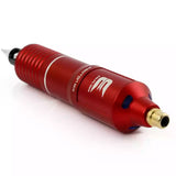 Brand New Rotary Tattoo Pen Machine Gun With Japan Motor For Permanent Makeup Artists Supply