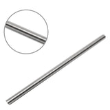 Dropship-Bicycle Axis Installation Tool, Aluminum Alloy Non-Slip Handle, Press-in Wrist Set Tool, Riding Equipment