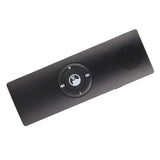 Online Voice Translator Accurate Sensitive Multi Languages Pocket Recording Photo Translator for Study Business Travel