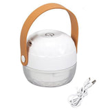 Fabric Shaver and Lint Remover, Sweater Defuzzer, Battery Operated, Remove Clothes Fuzz, Lint Balls, Bobbles