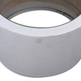 K-0650 Compression Ring Kit for Craftsman Black and DeVilbiss Porter Cable Compressor