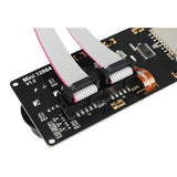 12864 Display Smart With Card Slot LED Backlight Panel Parts LCD Controller 3D Printer Accessories Replacement Electronics