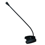 Takstar MS-550 Table Conference Microphone For Online voice chat window intercom, station, bank window intercom speech, Meeting