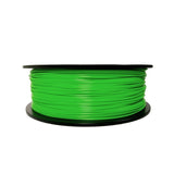 7047 Grey Color 1KG/Rolls Filament Pla 3D Printer Filament