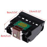 Replacement Spray Nozzle PrintHead Office Printer Repair For C-anon I865 IP4000 MP760 MP780 QY6-0049 Printers