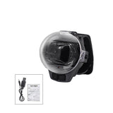 Watch RC Car Toy RC Mini Remote Control Car Watch Accompany with Your Kids