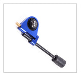 Used for Compound Bow to Reduce Bowstring Vibration Stopper Composite Pulley Stopper Protection Bow String Equipment