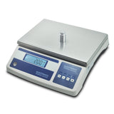 0.1g 1g 10kg 20kg  30kg  Digital Weight Machine Electronic Platform Table Scale