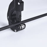 Small Arrow Knife Outdoor Portable Bow And Arrow Archery Rquipment Arrow Universal Cut Off Arrow