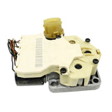 Transmission Solenoid Pack Block Spare Parts Replacement Fit for Mariner 2005-08 L4 2.3L for Escape 2001-08 L4 2.0L 2.3L
