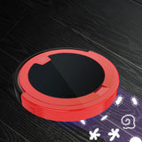 Best Sell Washing Robot Vacuum Cleaner 2000mAh Home Cleaning Products Mop Smart Portable Devices Dusting Floor Cleaner Washing