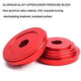 Bicycle Headset Installation Removal Tools Bike Bottom Bracket bearing Press Tool for MTB Road Bike Bicycle Repair Tools