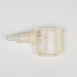 New arrival  Moxibustion cupping device vacuum multi function cupping device moxibustion pot with Moxibustion