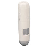 Hair Detector Analyser Wireless AI 5X to 200X Hair Follicle Detector for Beauty Salon Hair Care Tester for Beauty Salon