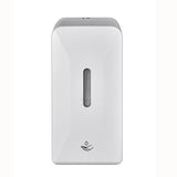 Touchless Soap Dispenser 1000ml Liquid/Spray/Foam Soap Dispenser Intelligent Automatic Hand Washing Machine for Hospital School