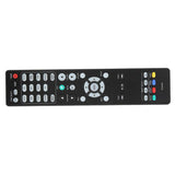 ABS Remote Control Replacement for Marantz SR5008 SR6008 SR6009 SR6010 SR6011 RC020SR RC021SR RC024SR RC025SR RC033SR RC034SR