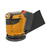 Cordless Electric Car Polisher 3 Gears Speeds Adjustable Auto Polishing Machine Multifunction Wood Metal Waxing Grinding Machine