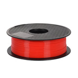 BIGTREETECH PLA Filament For 3D Printer 1KG PLA High Quality Material 1.75MM 3D Printer Filament For DIY Artwork Printing
