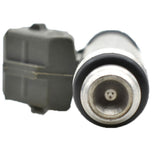 S Petrol Fuel  Iwp119 2N1U9F593Ka for  V Hatchback 2001-2008 Replacement 1149646 Spare Parts Professional