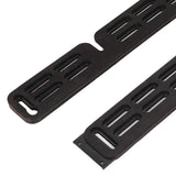 Wall-mounted Bracket Iron Soundbar Mounting Bracket for Sonos Arc Soundbar