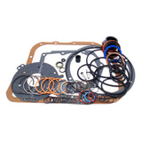 46RE 47RE A518 Transmission Rebuild Set for  Ram Professional Premium